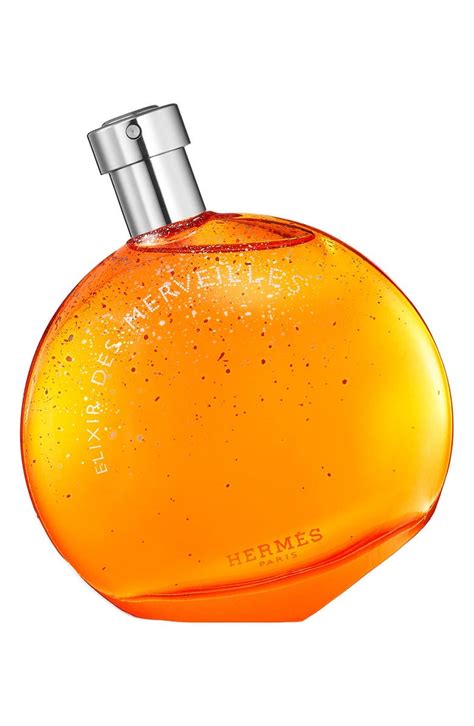 hermes eau de parfum l& 39|hermes eau de parfum merveilles.